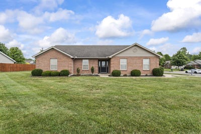 /international/us/2536-huntington-drive-troy-oh-110100753335/?lang=zh-tw