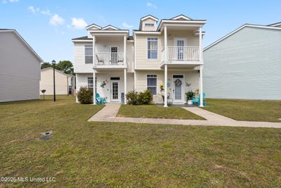 /international/us/1171-century-oaks-drive-lot-a-gulfport-ms-110107477326/