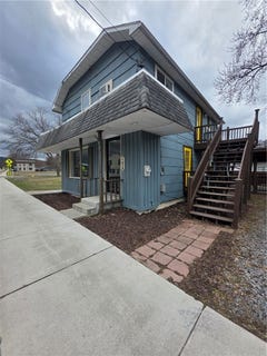 /international/us/123-s-catharine-street-montour-falls-ny-110106501378/