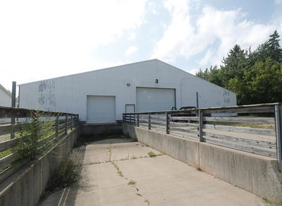 /international/us/lot-1-csm-3690-mechanic-street-princeton-wi-110101090840/?lang=zh-tw