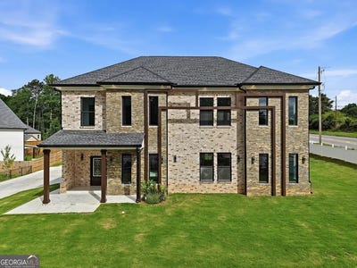 /international/us/1515-grayson-parkway-grayson-ga-110108470899/