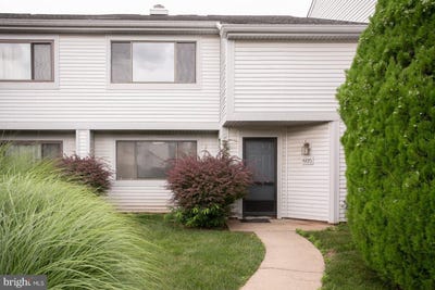 /international/us/605-freedom-circle-harleysville-pa-110101199631/