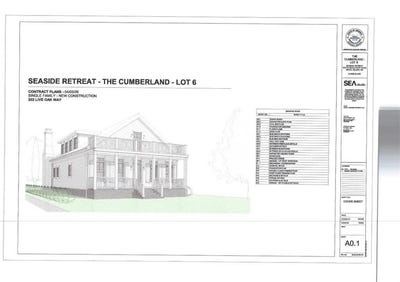 /international/us/202-live-oak-way-jekyll-island-ga-110108014287/