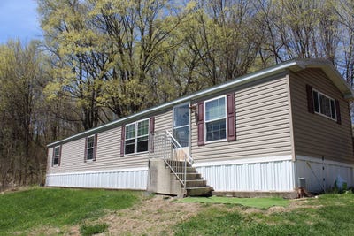 /international/us/26-wildwood-lane-new-hampton-ny-110098959718/?lang=zh-cn
