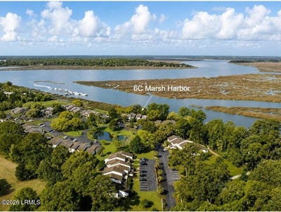 /international/us/6c-marsh-harbor-drive-beaufort-sc-110108605730/
