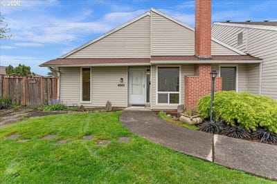 /international/us/4880-sw-wembley-pl-beaverton-or-110107514002/
