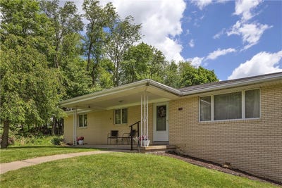 /international/us/115-montgomery-dr-wexford-pa-110108381043/