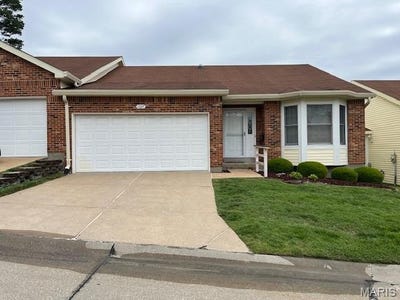 /international/us/1027-forder-square-drive-st-louis-mn-110107870341/
