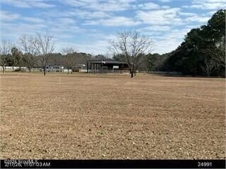 /international/us/driggers-lane-waycross-ga-110108947395/?lang=it