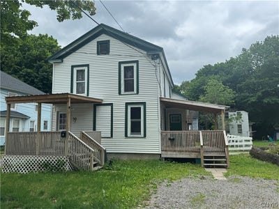 /international/us/30-mitchell-street-norwich-ny-110108631890/