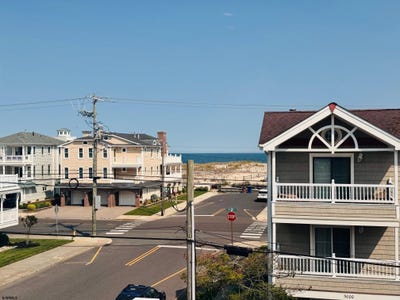 /international/us/404-50th-street-ocean-city-nj-110100833979/
