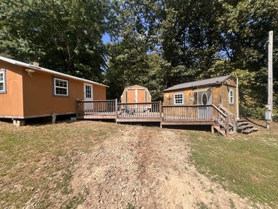 /international/us/105-h-warren-ln-cookeville-tn-110110278874/
