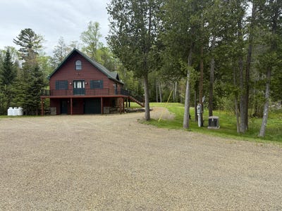 /international/us/60-targett-road-rangeley-me-110094466420/?lang=zh-cn