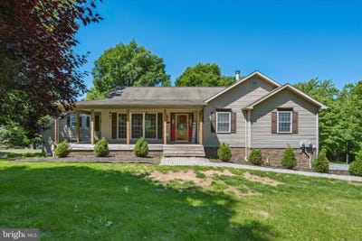 /international/us/8354-mountain-laurel-road-boonsboro-md-110108742449/