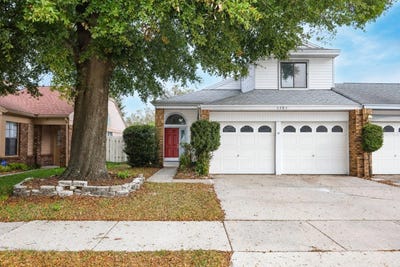 /international/us/5405-rutland-court-orlando-fl-110119667279/