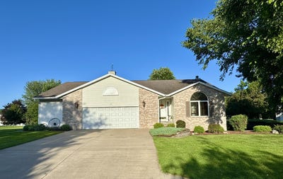 /international/us/1107-yahn-avenue-boscobel-wi-110101150968/