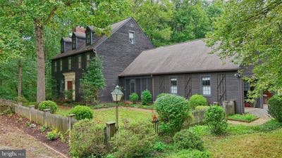 /international/us/4915-sundown-rd-gaithersburg-md-110110349298/