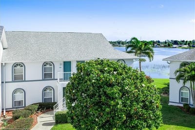 /international/us/405-stephen-drive-lake-placid-fl-110107701105/