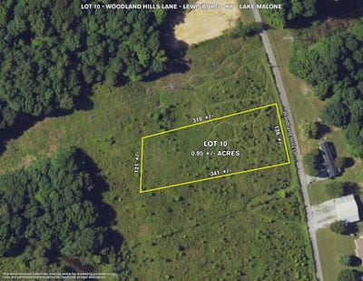 /international/us/0-woodland-hills-lane-lewisburg-ky-110104571777/
