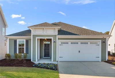/international/us/121-riparian-drive-suffolk-va-110120918349/
