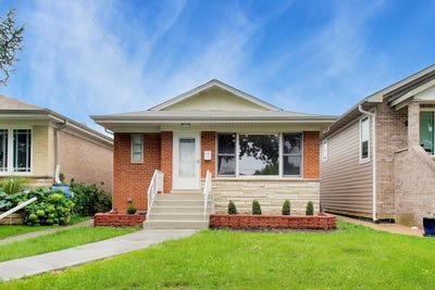 /international/us/7528-w-winnemac-avenue-harwood-heights-il-110109850801/