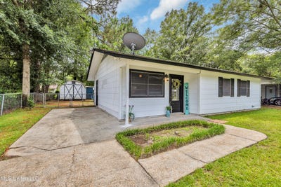 /international/us/229-linda-drive-ocean-springs-ms-110100812877/?lang=zh-tw