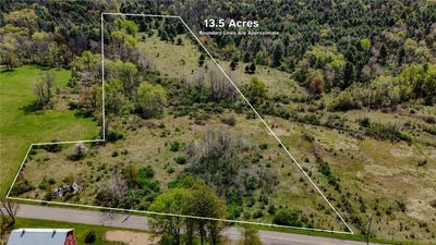/international/us/1438-county-highway-4-otego-ny-110108444650/