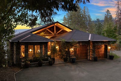 /international/us/5357-e-hayden-lake-rd-hayden-id-110107212946/