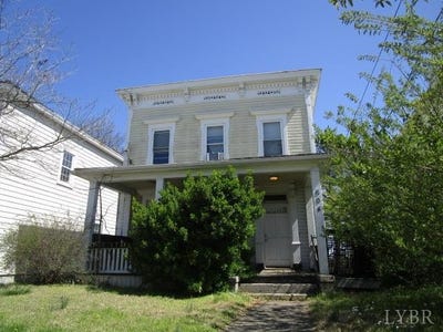 /international/us/604-worsham-street-danville-va-110102191644/