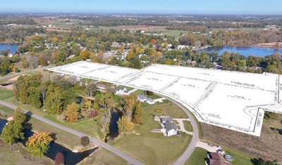/international/us/lot-6-s-055-w-wolcottville-in-110101310203/?lang=en