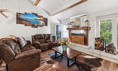/international/us/9999-boat-club-road-fort-worth-tx-110101296187/