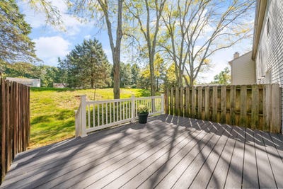 /international/us/190-glenkirk-drive-blacklick-oh-110120458904/