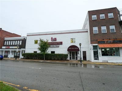 /international/us/2211-ardmore-boulevard-forest-hills-boro-pa-110119959215/