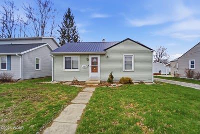 /international/us/817-murlin-avenue-celina-oh-110106497248/