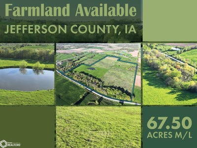 /international/us/velvetleaf-avenue-lockridge-ia-110099326909/?lang=de
