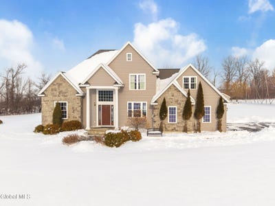 /international/us/303-kilts-road-sharon-springs-ny-110105312744/
