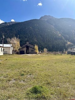 /international/us/14-5-and-cement-street-silverton-co-110120455660/