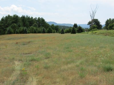 /international/us/001-nys-route-9n-jay-ny-110101041139/?lang=en