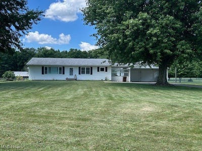 /international/us/4259-state-route-598-plymouth-oh-110100942454/?lang=it