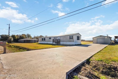 /international/us/365-veterans-drive-opelousas-la-110104269772/
