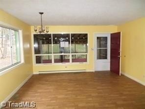 /international/us/125-florida-avenue-mount-airy-nc-110106326756/