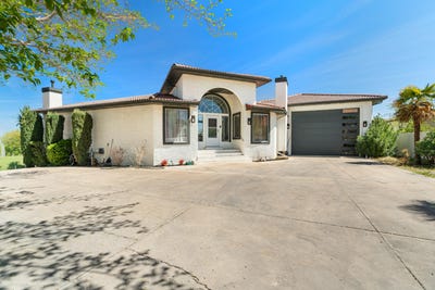 /international/us/505-e-vermillion-ave-st-george-ut-110107056344/