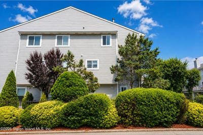 /international/us/67-indale-avenue-staten-island-ny-110108978676/