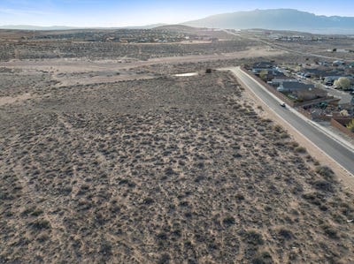 /international/us/2113-autumn-sage-avenue-ne-rio-rancho-nm-110091164612/?lang=en