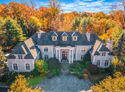 /international/us/30-arden-lane-sands-point-ny-110109191263/