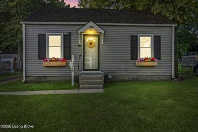 /international/us/1522-mckay-ave-louisville-ky-110109168825/