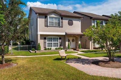 /international/us/3860-nw-122nd-terrace-sunrise-fl-110107810575/