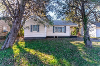 /international/us/1913-sula-lane-west-memphis-ar-110097156175/