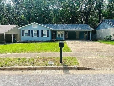 /international/us/4053-haliburton-st-memphis-tn-110120671840/