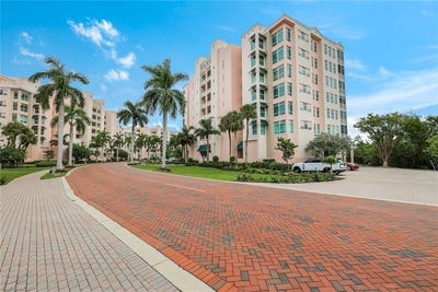 /international/us/266-barefoot-beach-blvd-lot-603-bonita-springs-fl-110120091442/